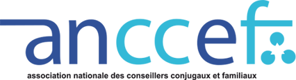 Profil professionnel ANCCEF à Nice