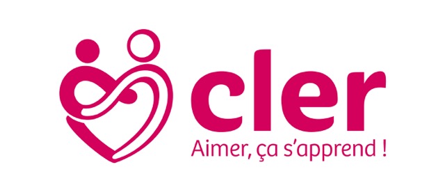CLER-Logo-2023+Baseline-BLANC-v2