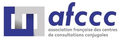logo-AFCCC