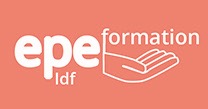 logo-EPE-IDF