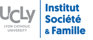 logo-ISF-UCLY