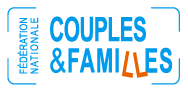 logo_couplesetfamilles